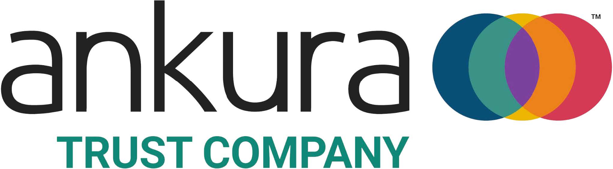 Ankura Trust Company Logo